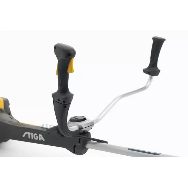 BC750B_283424008ST2_detail09